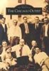 The Chicago Outfit (Images of America (Arcadia Publishing))