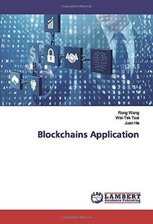 Blockchains Application