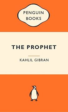 The Prophet