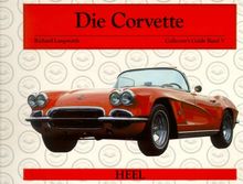 Die Corvette