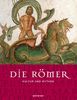 Kultur und Mythen - Die Römer
