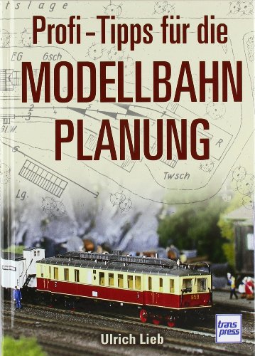 Lieb Richtig Rangieren & Rangiertips Modellbahn-Bau/Modelleisenbahn/Buch Fahr 