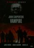 Vampire - John Carpenter - X-treme Series
