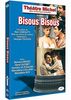 Bisous bisous [FR Import]