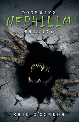DOORWAYS: NEPHILIM TRILOGY