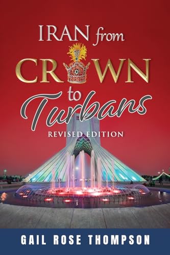 Oelder Buchhandlung – Lange Str, 59302 Oelde