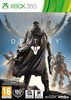 Destiny [AT-PEGI] - [Xbox 360]