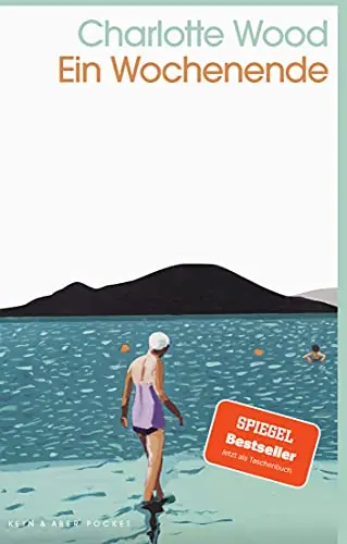 Ein Wochenende Cover