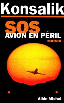 SOS avion en péril