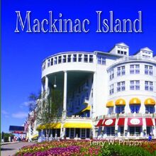 Mackinac Island