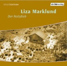 Der Holzdieb. CD