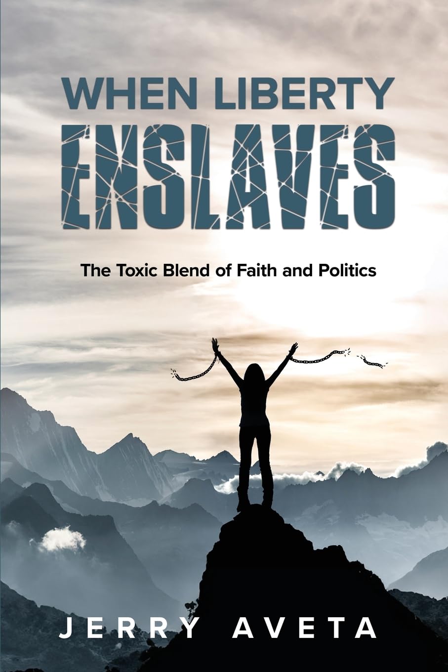 Oelder Buchhandlung – Lange Str, 59302 Oelde