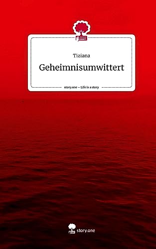 Geheimnisumwittert. Life is a Story - story.one