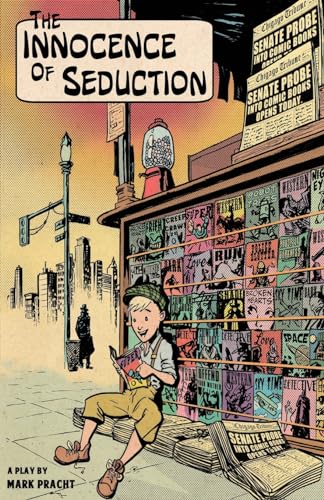 Oelder Buchhandlung – Lange Str, 59302 Oelde