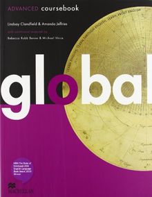 Global Advanced