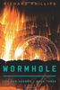 Wormhole (The Rho Agenda, Band 3)