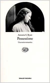 Possessione