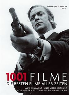 1001 Filme. Die besten Filme