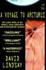 A Voyage to Arcturus
