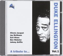 Vol.1