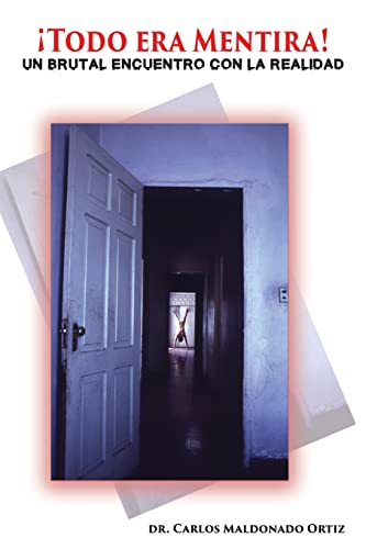 Oelder Buchhandlung – Lange Str, 59302 Oelde