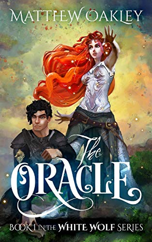 The Oracle