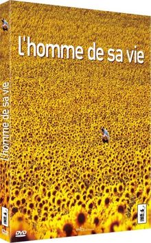 L'homme de sa vie [FR Import]