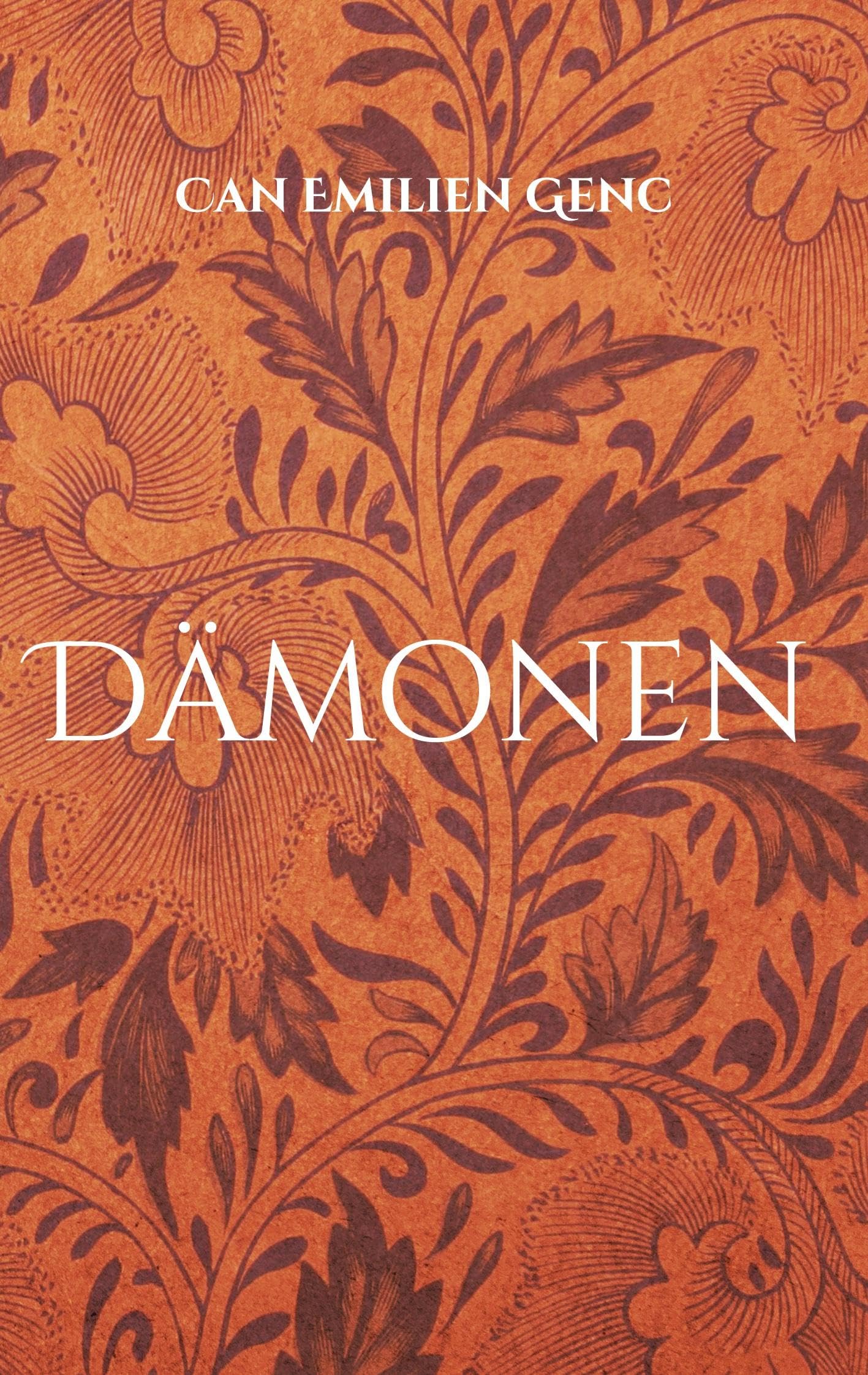 Dämonen: Der erste Jäger
