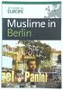 Muslime in Berlin