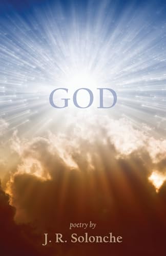 Oelder Buchhandlung – Lange Str, 59302 Oelde