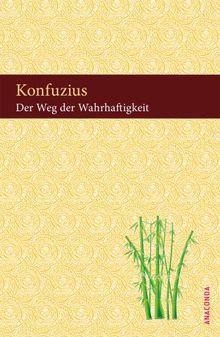 Der Weg der Wahrhaftigkeit