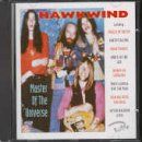Master of the Universe  von Hawkwind  | CD | Zustand gut