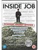 Inside Job [UK Import]