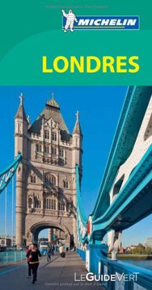 Londres