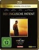Der englische Patient - Award Winning Collection [Blu-ray]