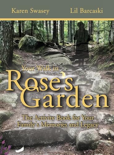 Oelder Buchhandlung – Lange Str, 59302 Oelde