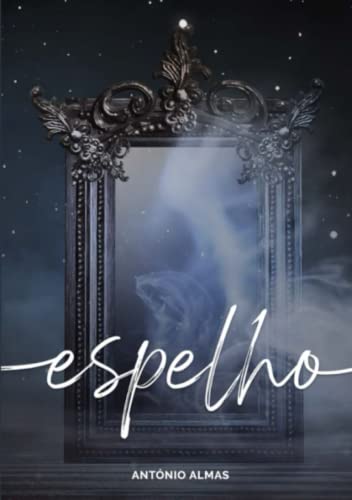 Espelho
