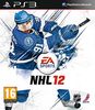 Third Party - NHL 12 Occasion [ PS3 ] - 5030931103667