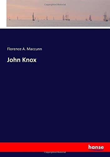 John Knox