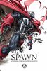 Spawn Origins Collection: Bd. 9