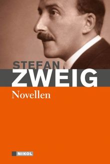 Novellen