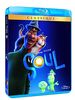 Soul [Blu-ray] 