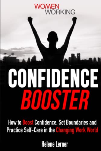 Oelder Buchhandlung – Lange Str, 59302 Oelde