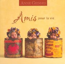 Amis pour la vie