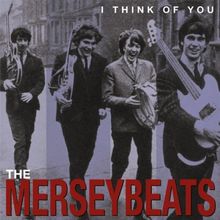 I Think of You-the Complete