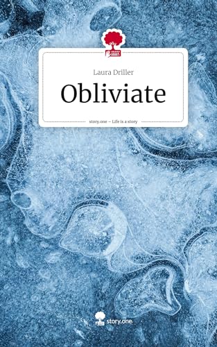 Obliviate. Life is a Story - story.one