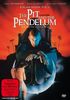 The Pit and the Pendelum - Der Meister des Grauens!