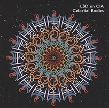 Celestial Bodies