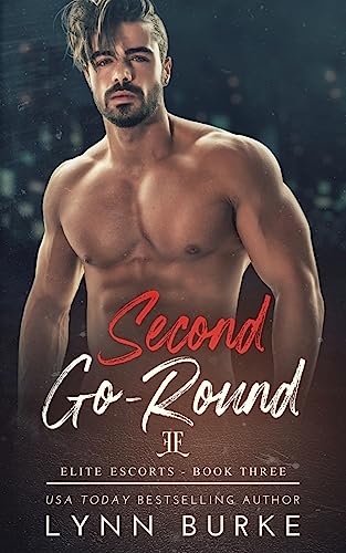 Oelder Buchhandlung – Lange Str, 59302 Oelde