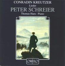 Lieder